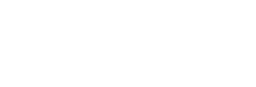 Hostal Chema en Valladolid