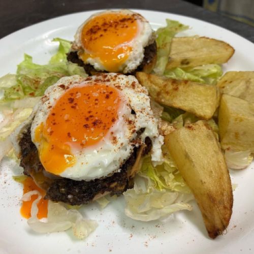 483953920 1037922945024059 3203641921122063662 n