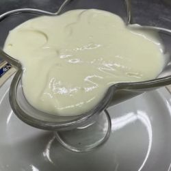 captura de pantalla 2026 02 04 a las 18 35 48