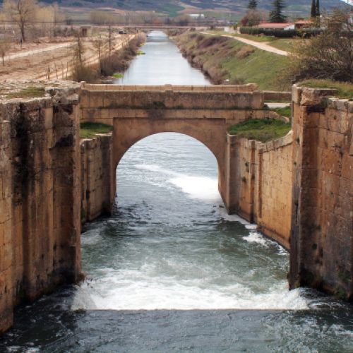 canal de castilla3