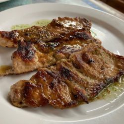 484833284 1039156948233992 1366229028767498001 n