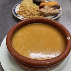 captura de pantalla 2026 02 04 a las 18 35 33