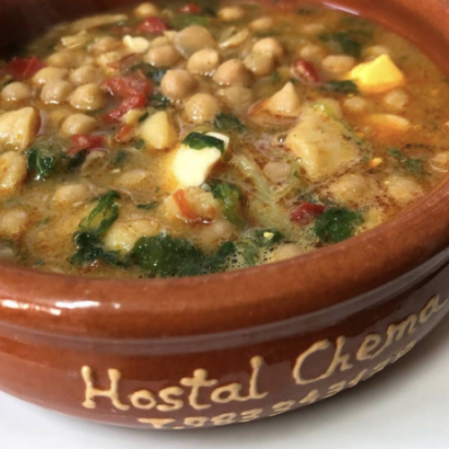 captura de pantalla 2026 02 04 a las 18 24 36