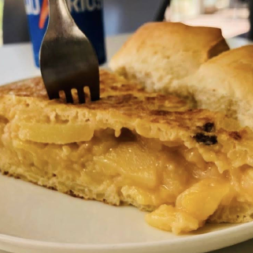 captura de pantalla 2026 02 04 a las 18 28 07