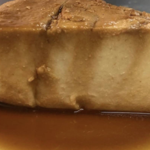 captura de pantalla 2026 02 04 a las 18 30 25