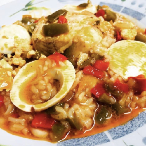 captura de pantalla 2026 02 04 a las 18 26 03