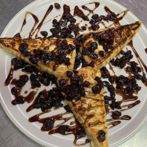 481709901 1033157595500594 4683857373215075258 n