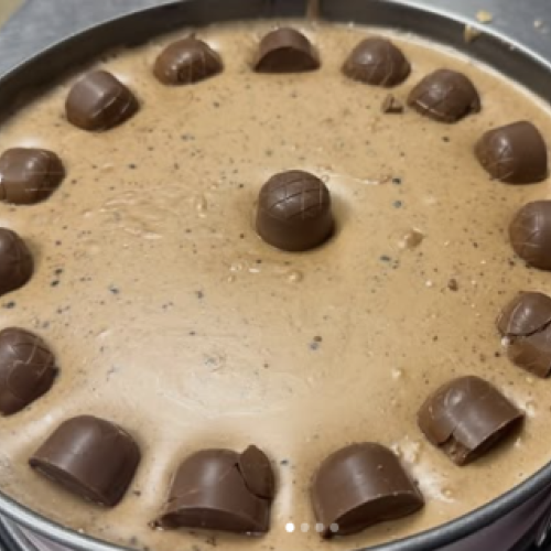 captura de pantalla 2026 02 04 a las 18 32 24