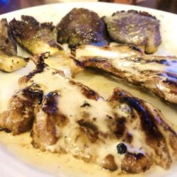 captura de pantalla 2026 02 04 a las 18 26 39