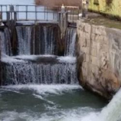 canaldecastillavillamuiriel