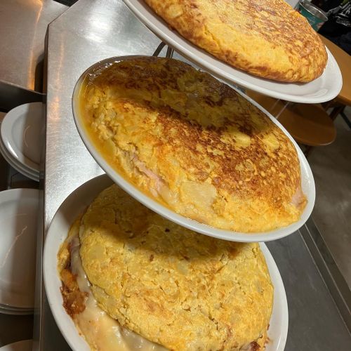 002 484185838 1039707751512245 5440650314458828324 n