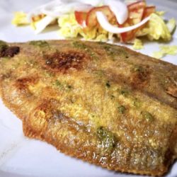 captura de pantalla 2026 02 04 a las 18 27 51