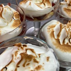 480731452 1025834772899543 5726682783813773729 n