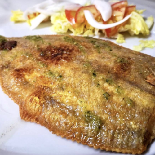 captura de pantalla 2026 02 04 a las 18 27 51