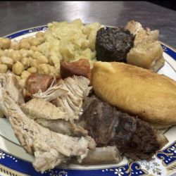 004 captura de pantalla 2026 02 04 a las 18 23 14