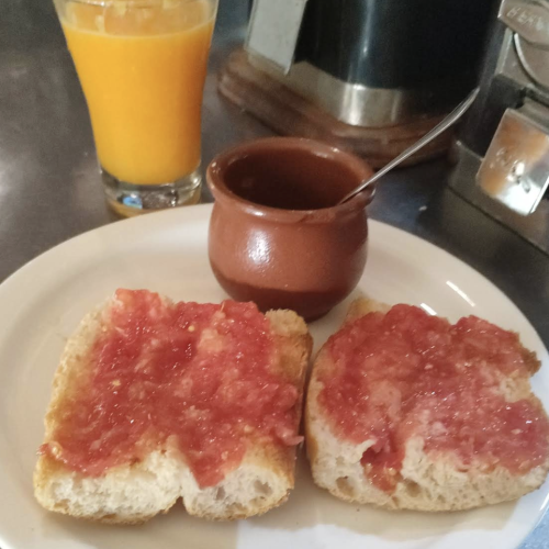 captura de pantalla 2026 02 04 a las 18 28 31