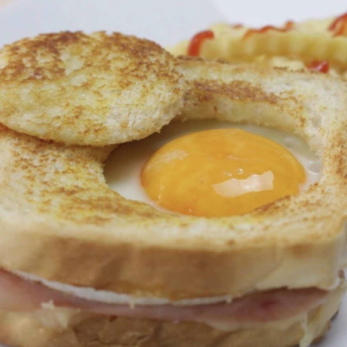 captura de pantalla 2026 02 04 a las 18 27 19