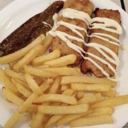 captura de pantalla 2026 02 04 a las 18 24 24