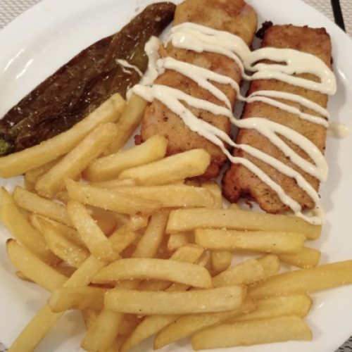 captura de pantalla 2026 02 04 a las 18 24 24