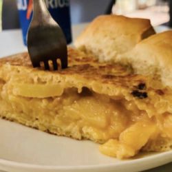 captura de pantalla 2026 02 04 a las 18 28 07