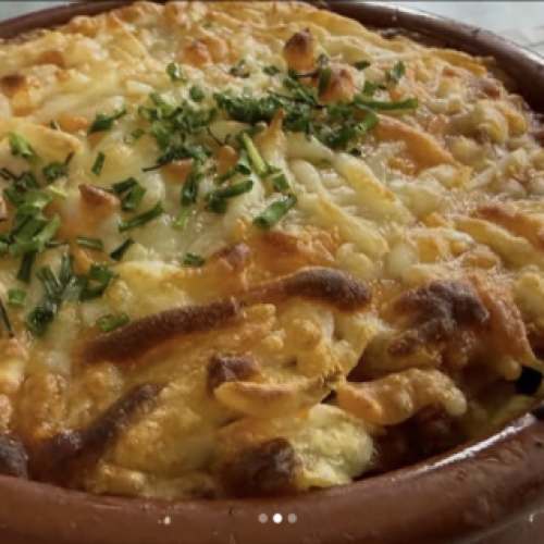 captura de pantalla 2026 02 04 a las 18 32 51