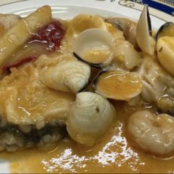 captura de pantalla 2026 02 04 a las 18 24 04