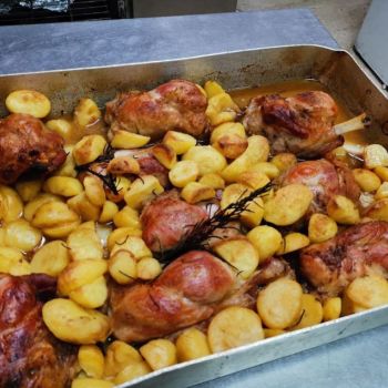 003 484478081 1039174074898946 7684650123098115133 n