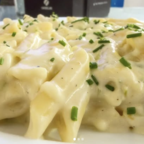 captura de pantalla 2026 02 04 a las 18 32 14