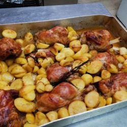 003 484478081 1039174074898946 7684650123098115133 n