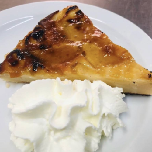 007 captura de pantalla 2026 02 04 a las 18 29 22