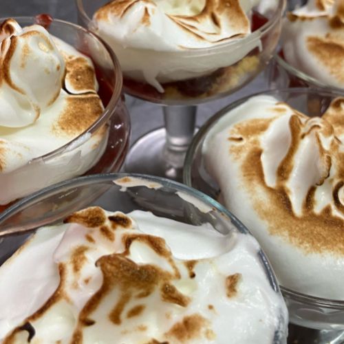 480731452 1025834772899543 5726682783813773729 n