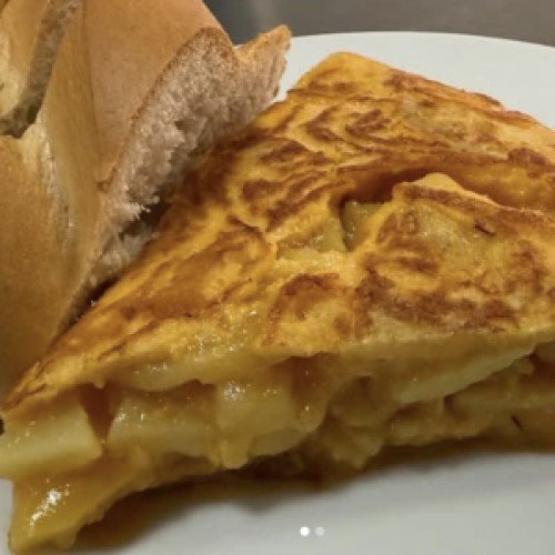 captura de pantalla 2026 02 04 a las 18 34 43