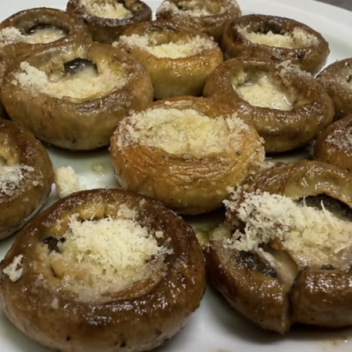 captura de pantalla 2026 02 04 a las 18 35 57