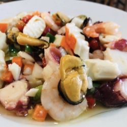 captura de pantalla 2026 02 04 a las 18 24 15