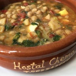 captura de pantalla 2026 02 04 a las 18 24 36