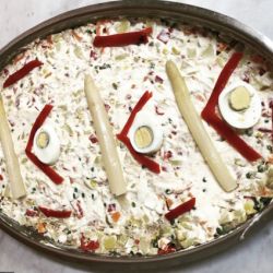 captura de pantalla 2026 02 04 a las 18 29 12