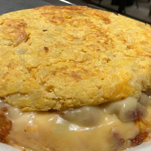 484103551 1039707521512268 7100345560785333271 n