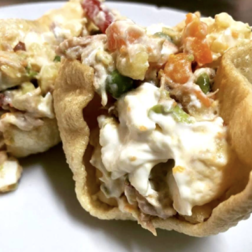 captura de pantalla 2026 02 04 a las 18 28 58