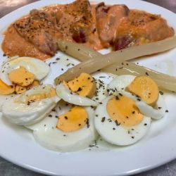 484162368 1038777841605236 5966754761889554673 n