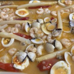 captura de pantalla 2026 02 04 a las 18 23 56