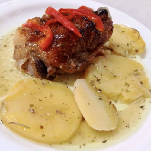 captura de pantalla 2026 02 04 a las 18 28 15