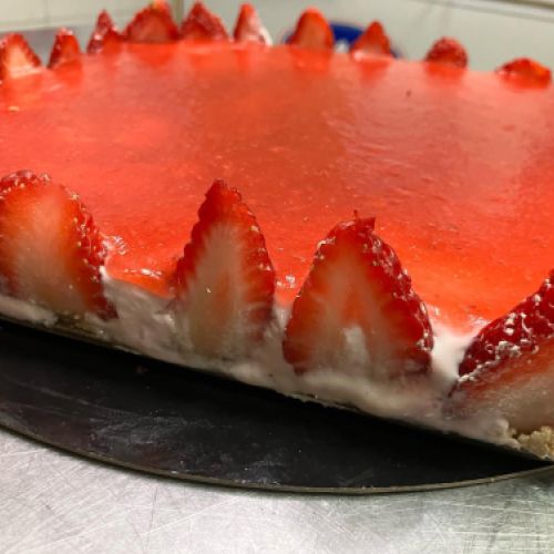 481010152 1025095599640127 1889684346780663025 n