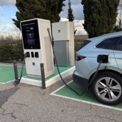 captura de pantalla 2026 02 04 a las 18 22 42