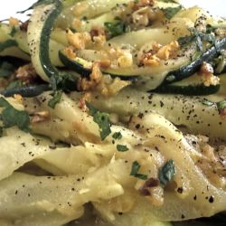 captura de pantalla 2026 02 04 a las 18 33 50