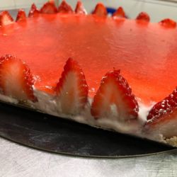 481010152 1025095599640127 1889684346780663025 n