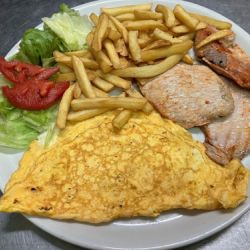 484499940 1037922961690724 4883896340920802531 n