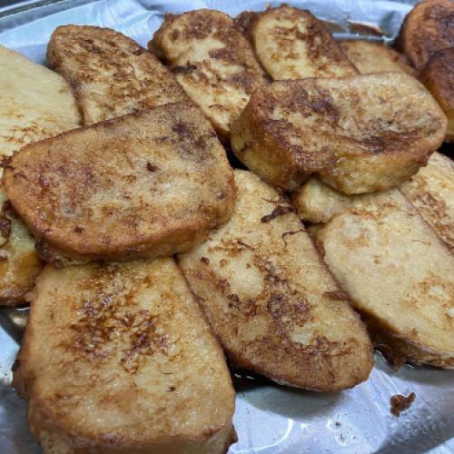 481031479 1027989386017415 4396816499330507618 n