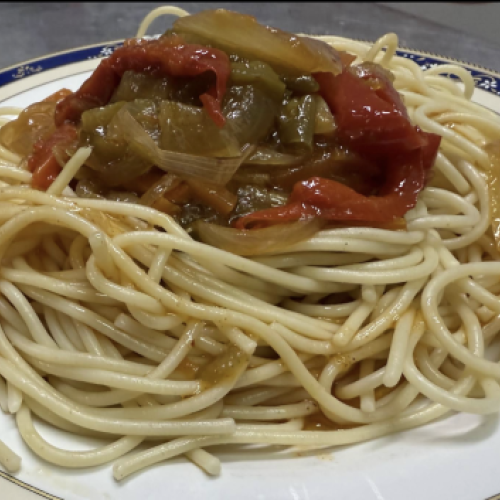 captura de pantalla 2026 02 04 a las 18 23 06