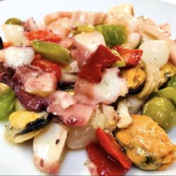 005 captura de pantalla 2026 02 04 a las 18 24 51