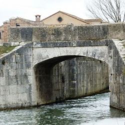 Canal de Castilla